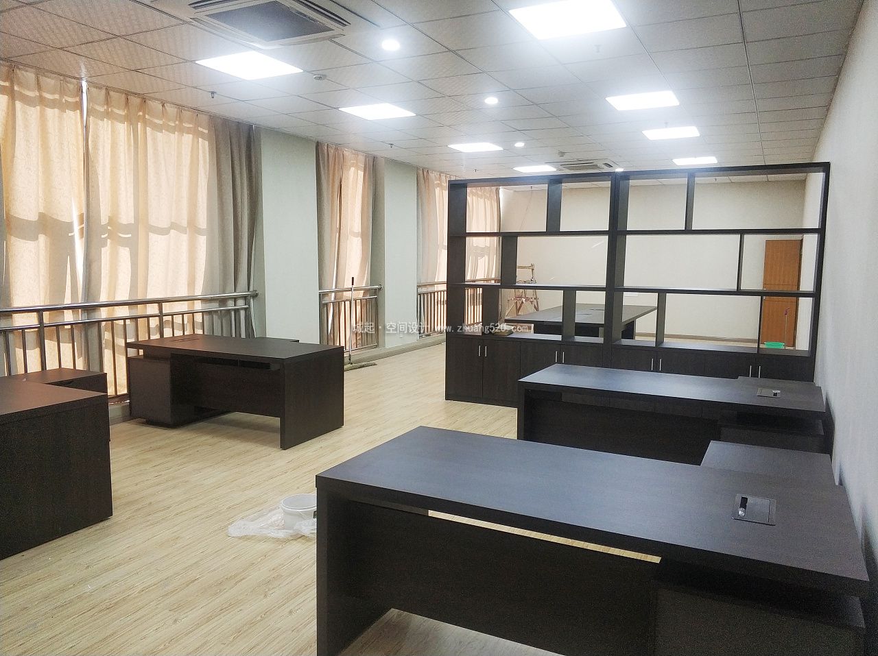 <a href=http://www.zhuang520.com target=_blank class=infotextkey>日照办公室装修</a>验收