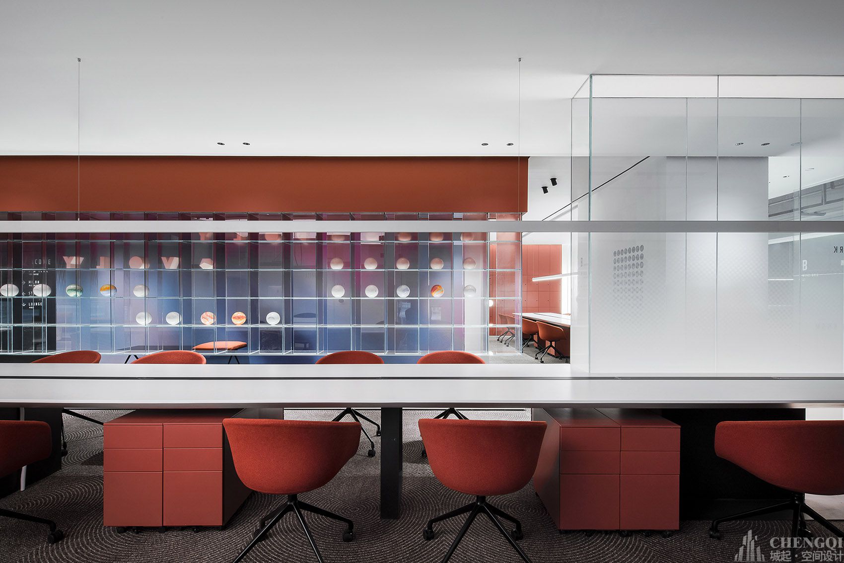 日照办公室装修前准备工作,日照办公室装修注意事项