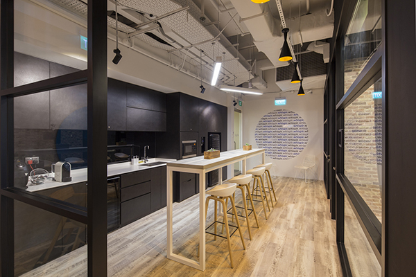 <a href=http://www.zhuang520.com target=_blank class=infotextkey><a href=http://www.zhuang520.com target=_blank class=infotextkey>日照办公室装修</a></a>