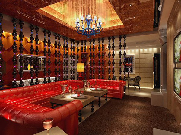 <a href=http://www.zhuang520.com target=_blank class=infotextkey><a href=http://www.zhuang520.com target=_blank class=infotextkey>青岛品牌装修公司办公室装修</a></a>效果图