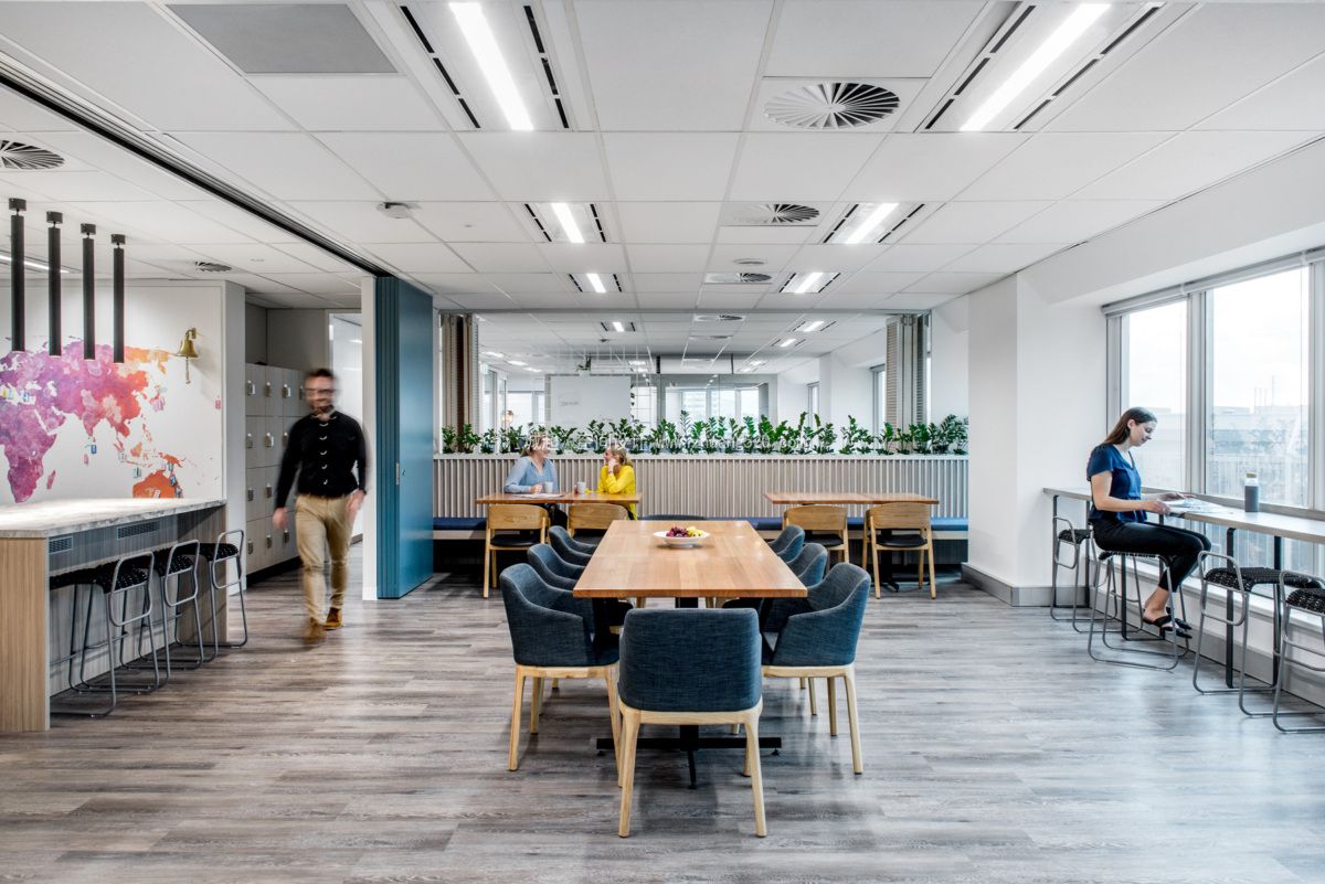 <a href=http://www.zhuang520.com target=_blank class=infotextkey>青岛装修哪家好办公室装修</a>怎样提高亮度