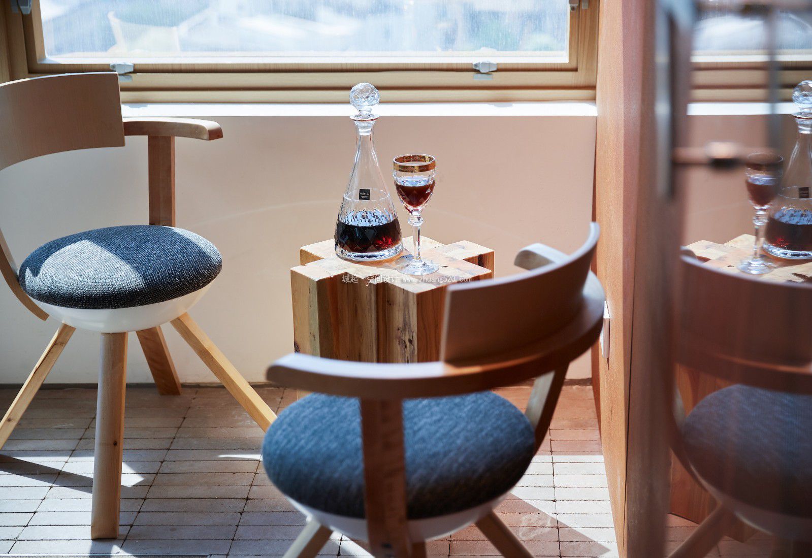 日照办公室装修流程