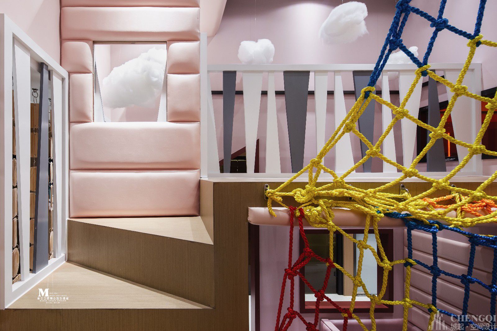 日照办公室装修技巧,日照办公室装修设计技巧